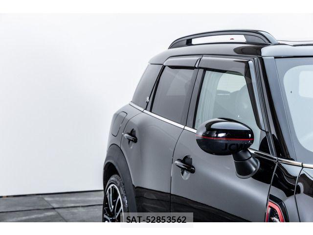 Bmw MINI 2020-12 7618138-14