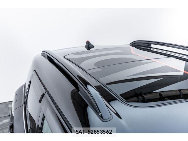 Bmw MINI 2020-12 7618138-15