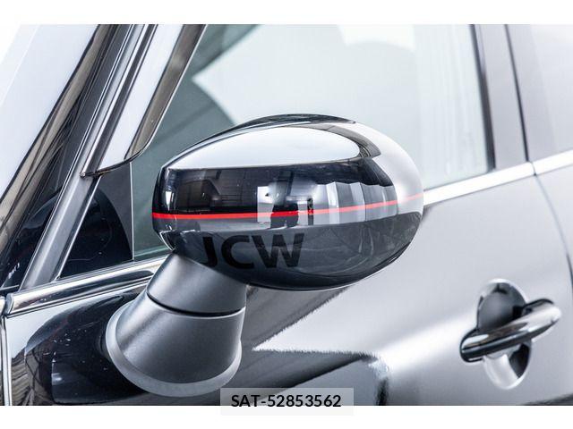 Bmw MINI 2020-12 7618138-16