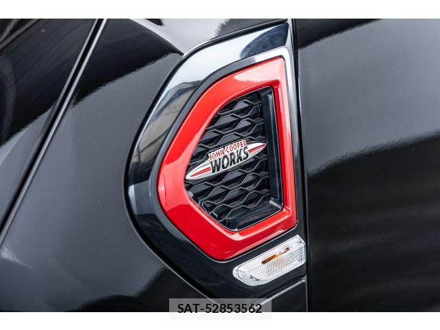 Bmw MINI 2020-12 7618138-17