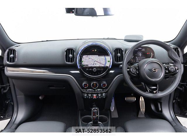 Bmw MINI 2020-12 7618138-1