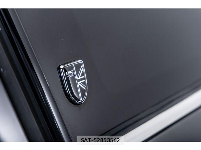 Bmw MINI 2020-12 7618138-19