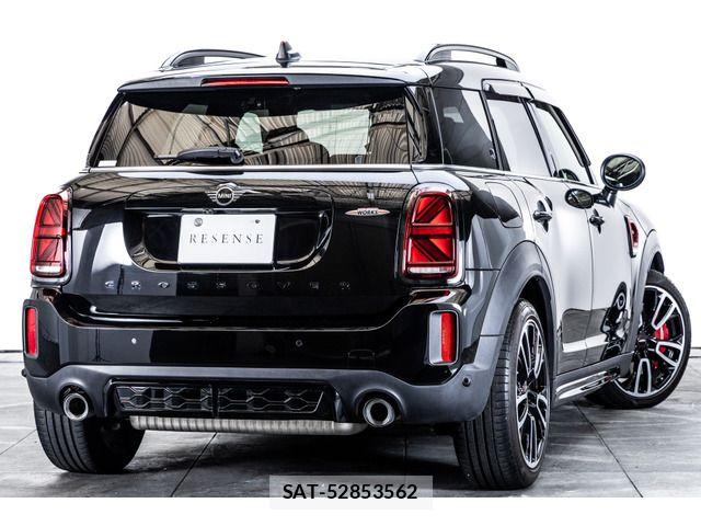Bmw MINI 2020-12 7618138-2