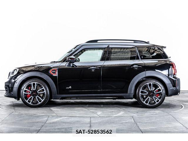 Bmw MINI 2020-12 7618138-4