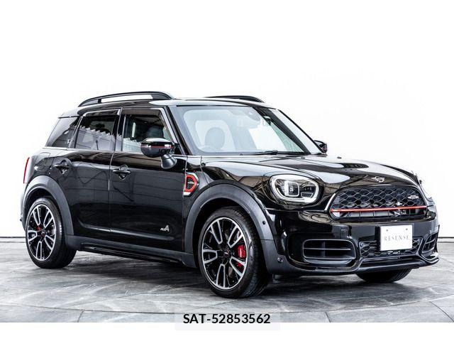 Bmw MINI 2020-12 7618138-6