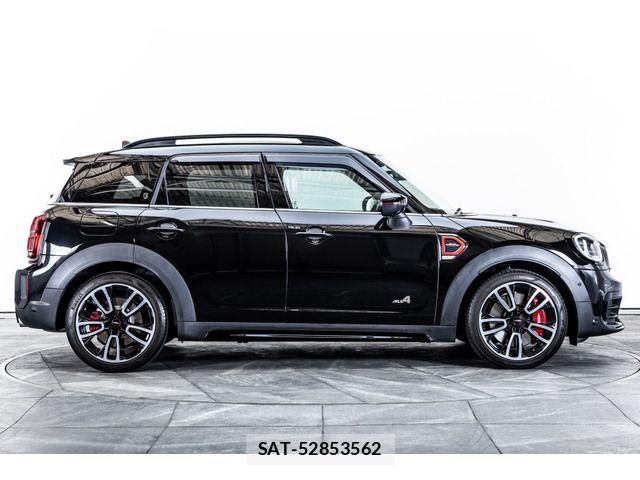 Bmw MINI 2020-12 7618138-7
