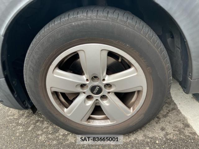 Bmw MINI 2021-09 7877841-10