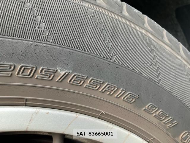Bmw MINI 2021-09 7877841-11