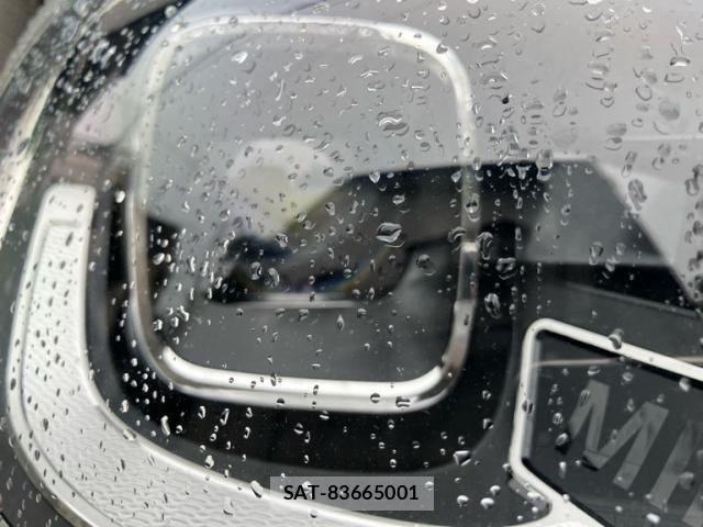Bmw MINI 2021-09 7877841-12