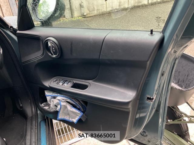 Bmw MINI 2021-09 7877841-14