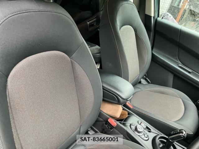 Bmw MINI 2021-09 7877841-15