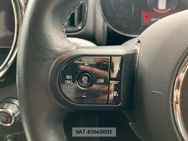 Bmw MINI 2021-09 7877841-17