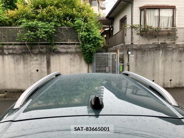 Bmw MINI 2021-09 7877841-6