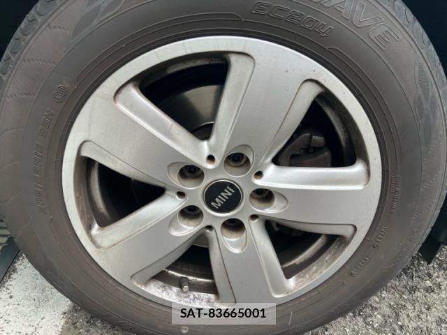 Bmw MINI 2021-09 7877841-7