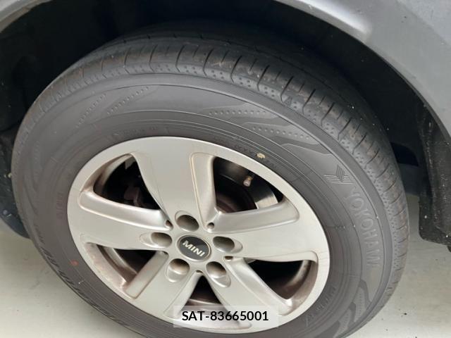 Bmw MINI 2021-09 7877841-8