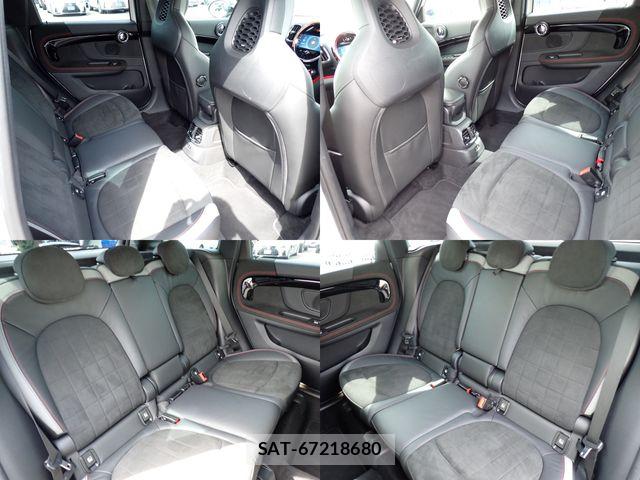 Bmw MINI 2023-08 8074628-9