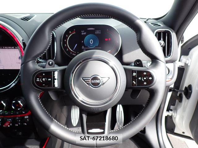 Bmw MINI 2023-08 8074628-10