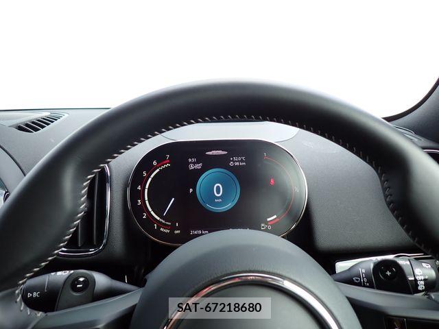 Bmw MINI 2023-08 8074628-11