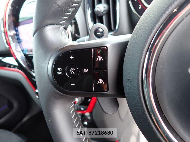 Bmw MINI 2023-08 8074628-12