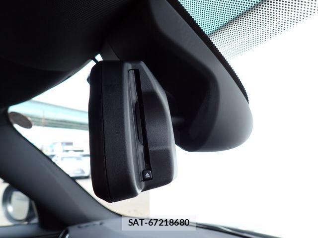 Bmw MINI 2023-08 8074628-13