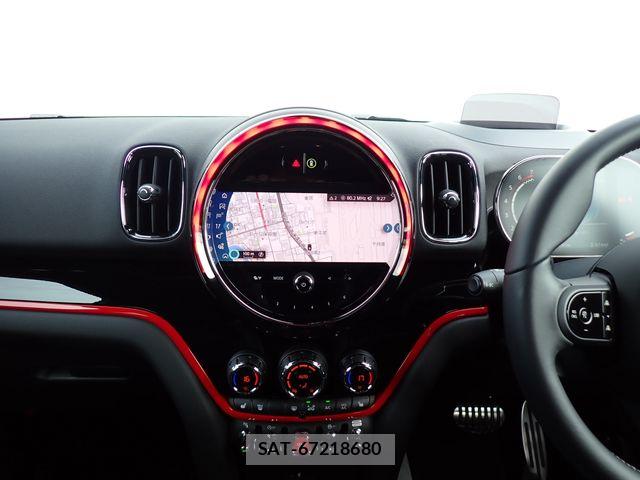 Bmw MINI 2023-08 8074628-14
