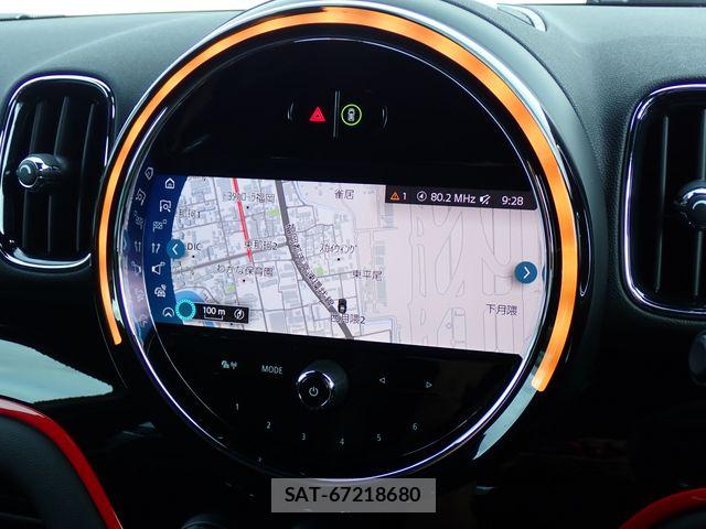 Bmw MINI 2023-08 8074628-15