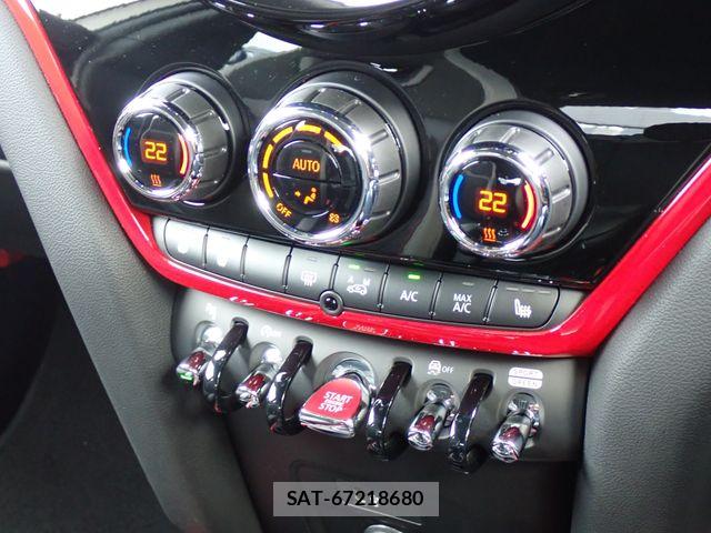 Bmw MINI 2023-08 8074628-17