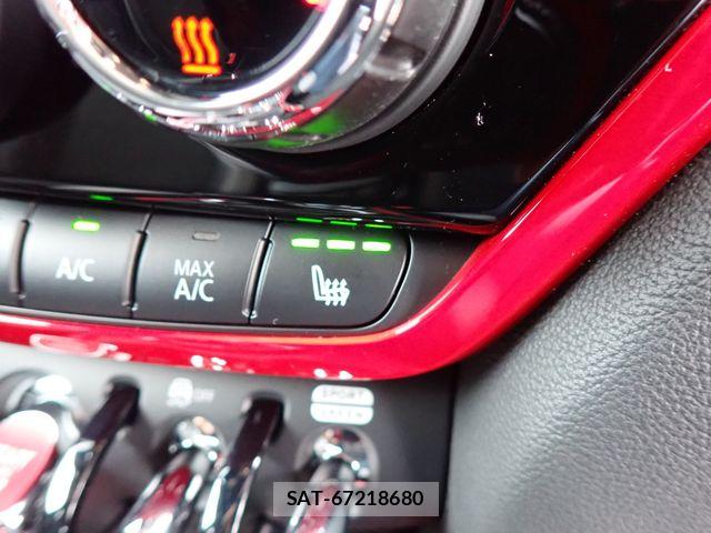 Bmw MINI 2023-08 8074628-18