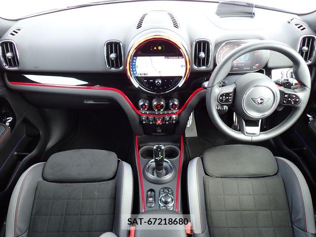 Bmw MINI 2023-08 8074628-1
