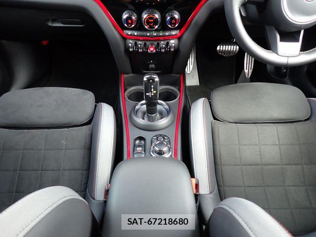Bmw MINI 2023-08 8074628-19