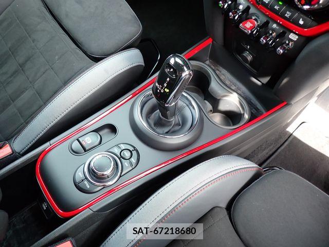 Bmw MINI 2023-08 8074628-20