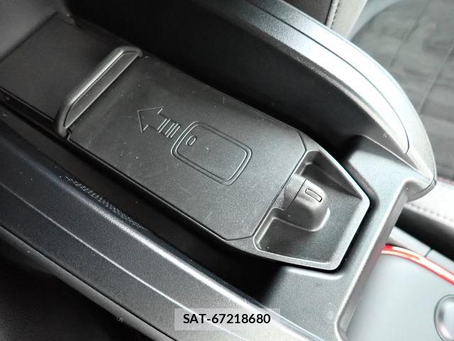 Bmw MINI 2023-08 8074628-21