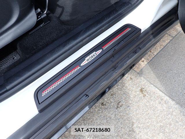 Bmw MINI 2023-08 8074628-22