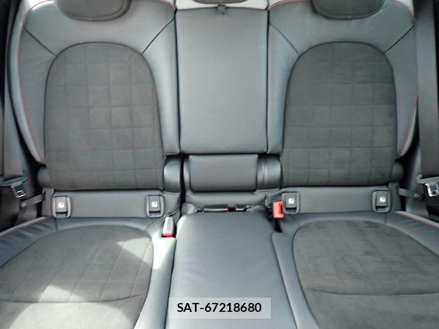 Bmw MINI 2023-08 8074628-23