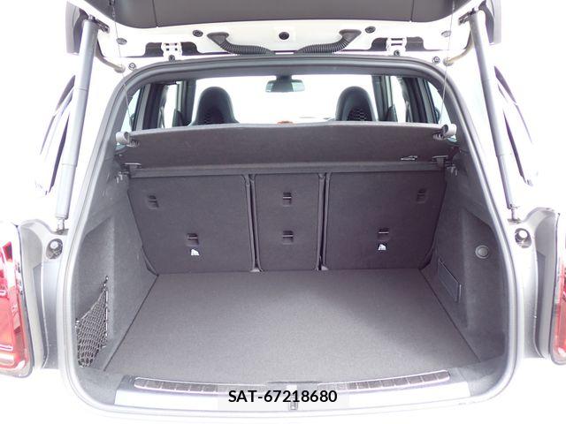 Bmw MINI 2023-08 8074628-24