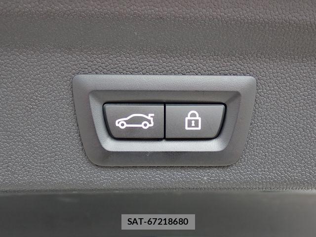 Bmw MINI 2023-08 8074628-25