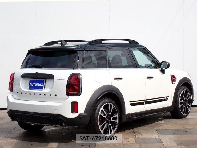 Bmw MINI 2023-08 8074628-2
