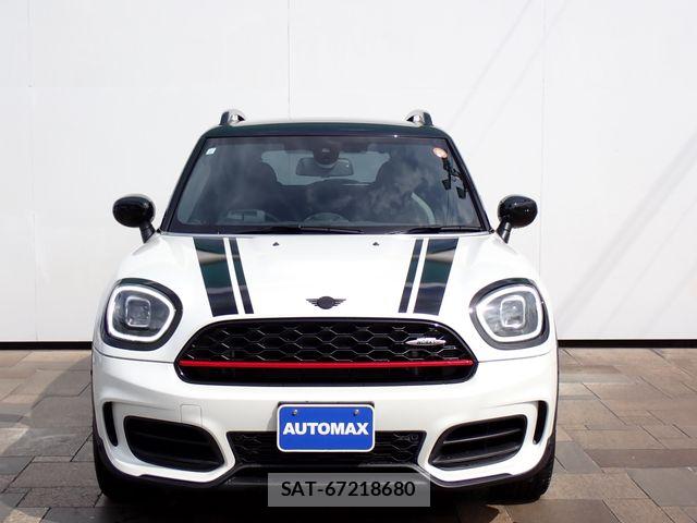 Bmw MINI 2023-08 8074628-3