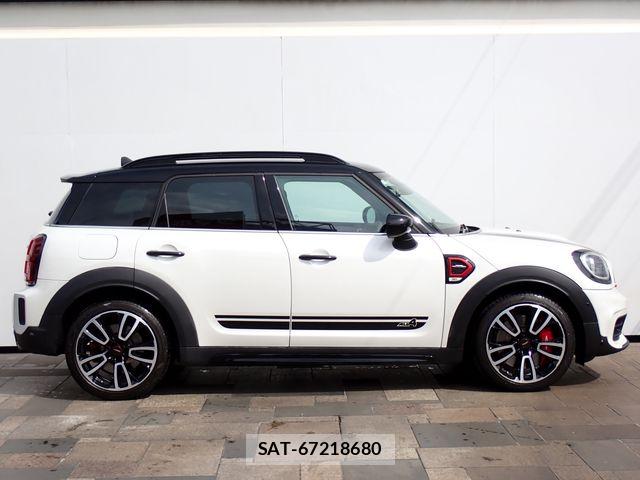 Bmw MINI 2023-08 8074628-4