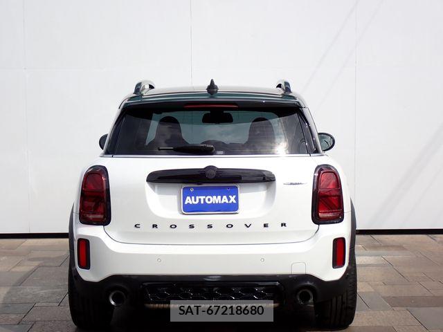 Bmw MINI 2023-08 8074628-5