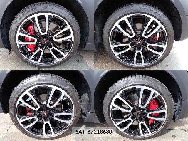 Bmw MINI 2023-08 8074628-7