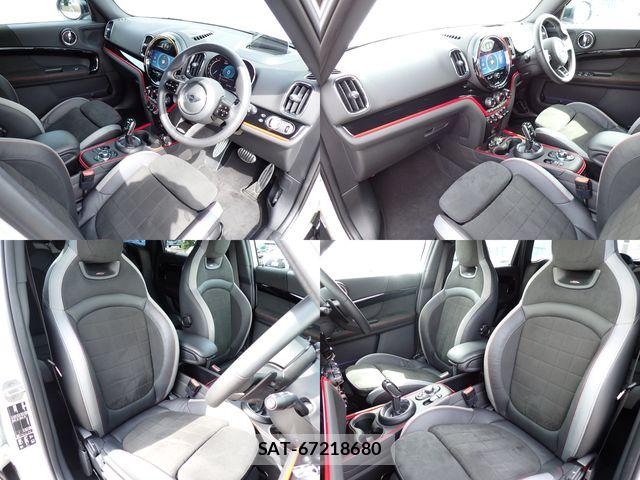 Bmw MINI 2023-08 8074628-8