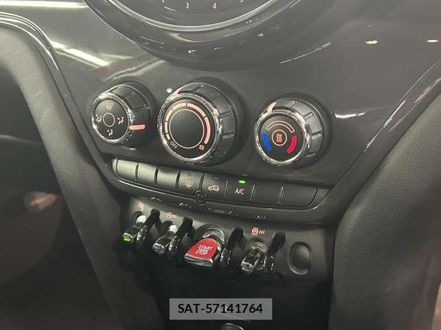 Bmw MINI 2021-07 8131258-9