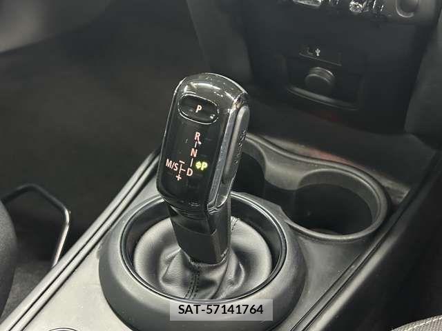 Bmw MINI 2021-07 8131258-10