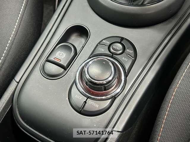 Bmw MINI 2021-07 8131258-15