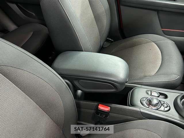 Bmw MINI 2021-07 8131258-16