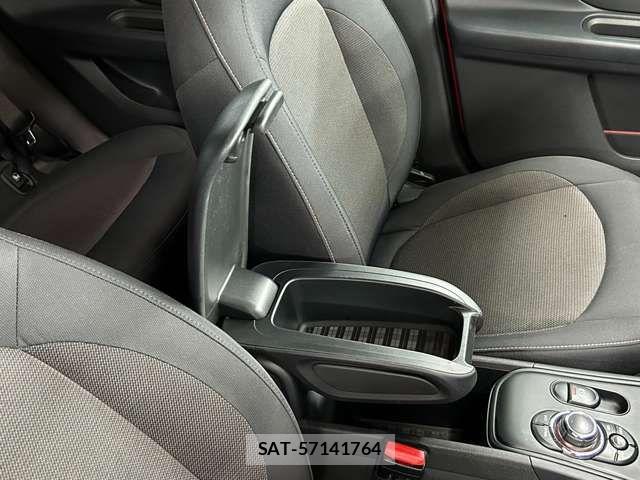 Bmw MINI 2021-07 8131258-17