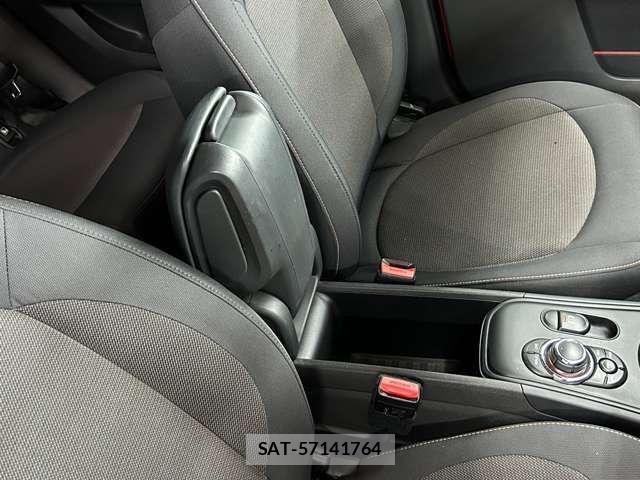 Bmw MINI 2021-07 8131258-18