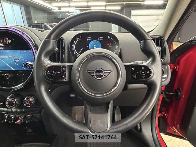 Bmw MINI 2021-07 8131258-19