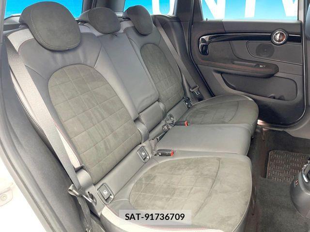 Bmw MINI 2020-06 8146177-10